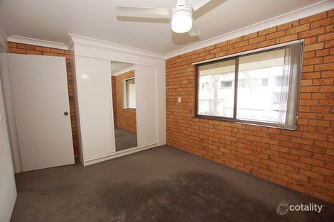 Property photo of 4/73 First Avenue Sawtell NSW 2452