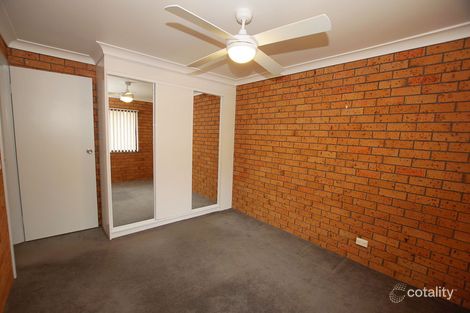 Property photo of 4/73 First Avenue Sawtell NSW 2452