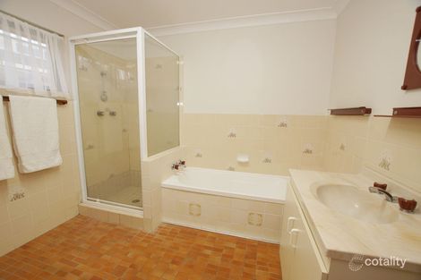 Property photo of 4/73 First Avenue Sawtell NSW 2452