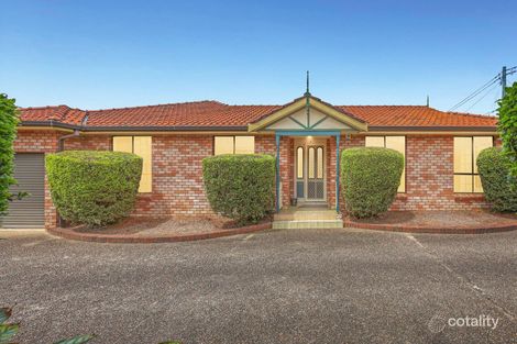 8/115 Davies Rd, Padstow, NSW 2211