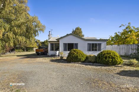 29 Lollara Rd, Grove, TAS 7109