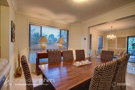 Property photo of 19 Central Avenue St Lucia QLD 4067