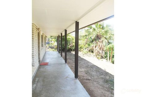 Property photo of 87 Church Street Goodna QLD 4300
