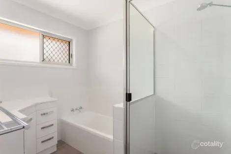 Property photo of 49 Flinders Street Redbank Plains QLD 4301