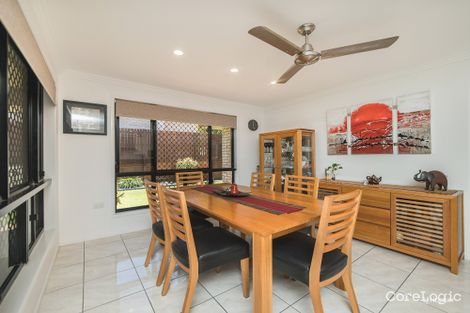 Property photo of 5 Candlebark Court Frenchville QLD 4701