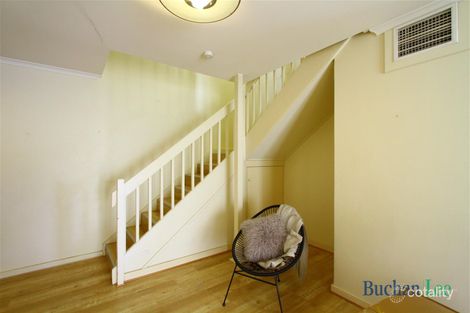 6/5 Finniss St, North Adelaide, SA 5006