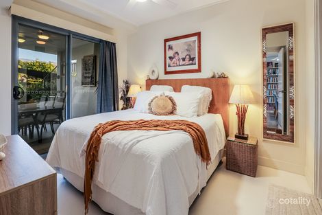Property photo of 108/9-11 Beaches Village Circuit Agnes Water QLD 4677