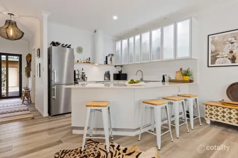 44/11-19 Cooper St, Byron Bay, NSW 2481