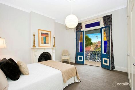 Property photo of 94 Westbourne Street Petersham NSW 2049