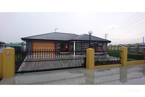 1/65 Mersey Main Rd, Spreyton, TAS 7310