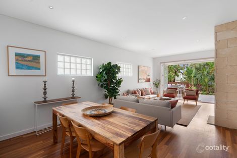 Property photo of 14 Cross Street Bronte NSW 2024