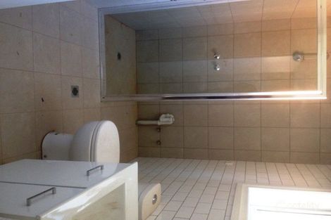 Property photo of 67-69 Canal Street Griffith NSW 2680