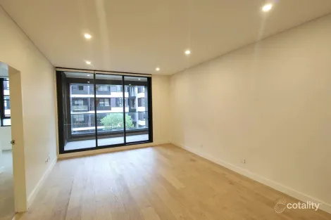 505/24b George St, Leichhardt, NSW 2040