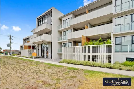G24/390 Queen St, Altona Meadows, VIC 3028
