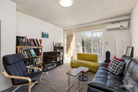Property photo of 22/22 Blandford Street West Footscray VIC 3012