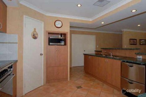 Property photo of 5 Sibley Ramble Baldivis WA 6171
