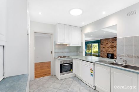 Property photo of 8 Geraldine Avenue Baulkham Hills NSW 2153