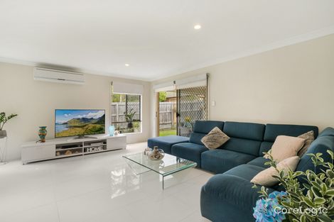 Property photo of 11 Cedrela Street Moggill QLD 4070