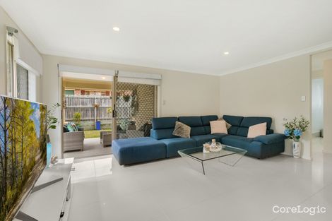 Property photo of 11 Cedrela Street Moggill QLD 4070