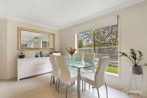 Property photo of 11 Cedrela Street Moggill QLD 4070