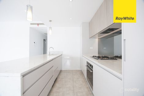 Property photo of 57/42-50 Cliff Road Epping NSW 2121