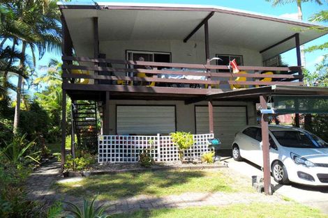 Property photo of 16 Sunset Boulevard Eimeo QLD 4740
