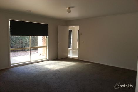 Property photo of 19 Osland Court Whittlesea VIC 3757