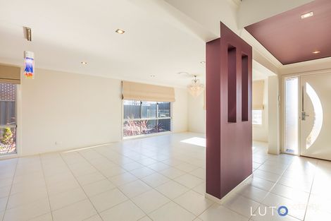 Property photo of 15 Max Jacobs Avenue Wright ACT 2611