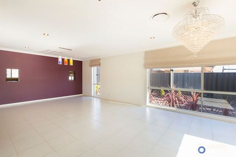 Property photo of 15 Max Jacobs Avenue Wright ACT 2611