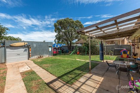 Property photo of 3 First Avenue Melton South VIC 3338