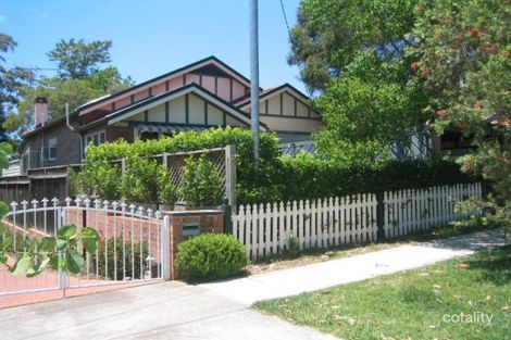 3 Royal St, Chatswood, NSW 2067