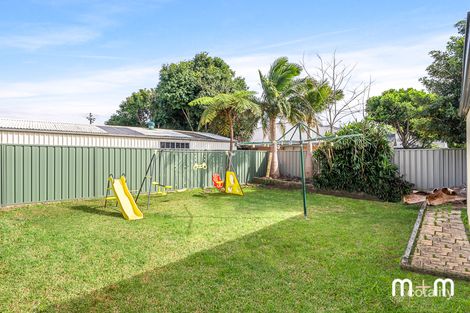 Property photo of 20 Provan Street Barrack Heights NSW 2528