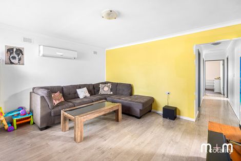 Property photo of 20 Provan Street Barrack Heights NSW 2528