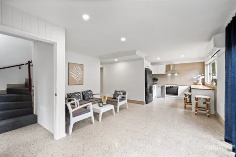 Property photo of 5/14 Willmott Avenue Margaret River WA 6285