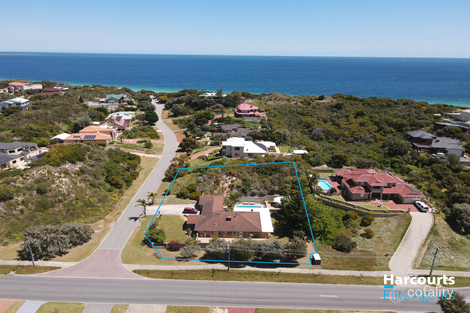 Property photo of 2 St Malo Cove Warnbro WA 6169