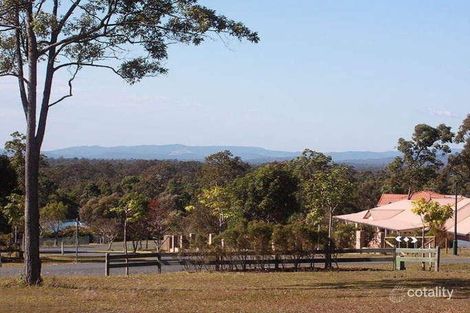 Property photo of 326-330 Equestrian Drive New Beith QLD 4124