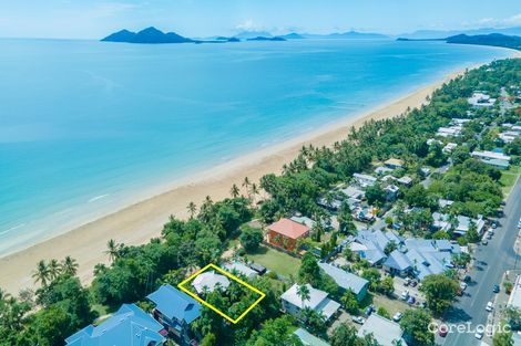 Property photo of 52 Marine Parade Mission Beach QLD 4852