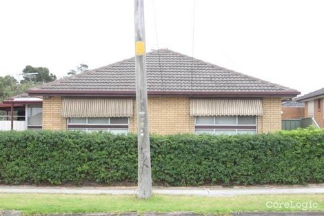Property photo of 17 Mulhall Drive St Albans VIC 3021