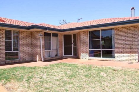 Property photo of 7 Panoramic Drive Preston QLD 4352