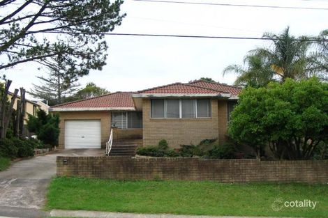 133 Agincourt Rd, Marsfield, NSW 2122