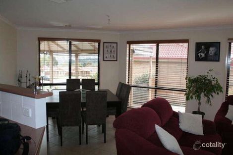 Property photo of 81 Sugarloaf Circle Palmerston ACT 2913