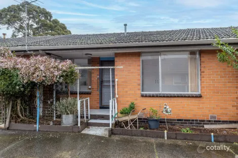 3/174 Station St, Thomastown, VIC 3074