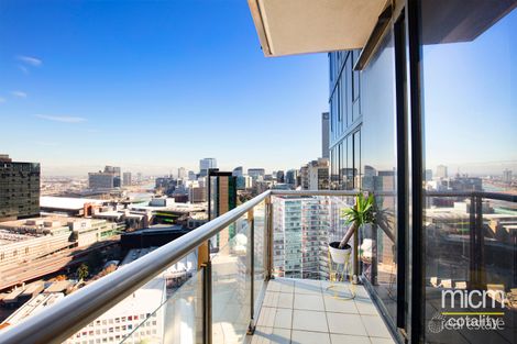 Property photo of 262/173 City Road Southbank VIC 3006