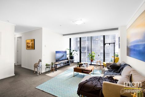 Property photo of 262/173 City Road Southbank VIC 3006