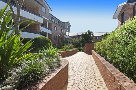 14/10 Toms Lane, Engadine, NSW 2233
