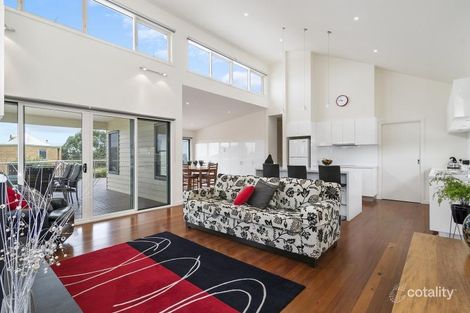 Property photo of 41 Woodland Close The Gurdies VIC 3984