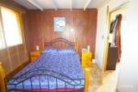 Property photo of 13 Marshall Street Wallaroo SA 5556