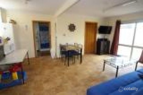 Property photo of 13 Marshall Street Wallaroo SA 5556