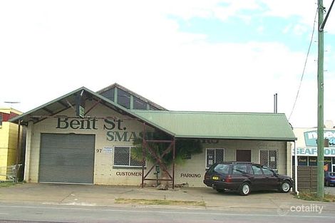 97 Bent St, South Grafton, NSW 2460