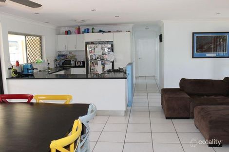 Property photo of 97 Trinity Beach Road Trinity Beach QLD 4879